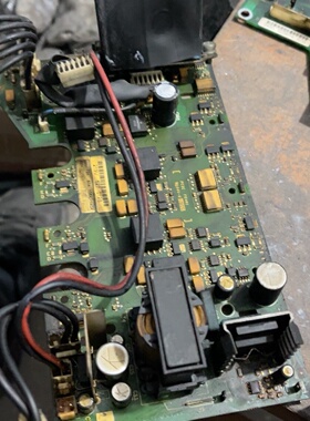 、pcbc fr4m1、。询价