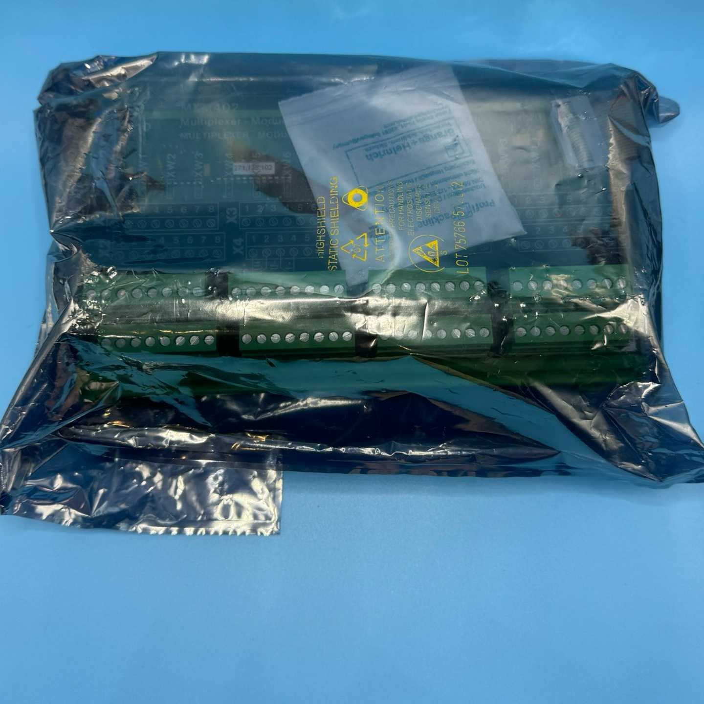 SAM模块MXM402议价适用