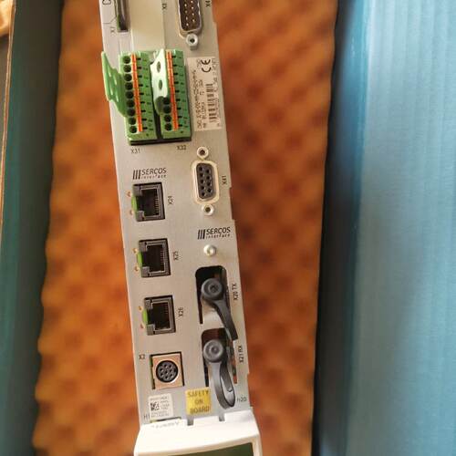 议价CSH01.3C-SE-EN2-NNN-CCD-S2-S-NN-FW力士乐轴卡R911329914询