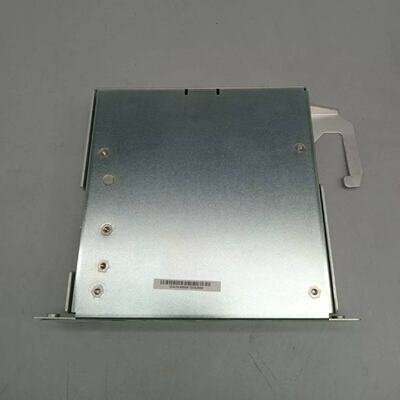 （请询价）议价FX2N4ADPT包好
