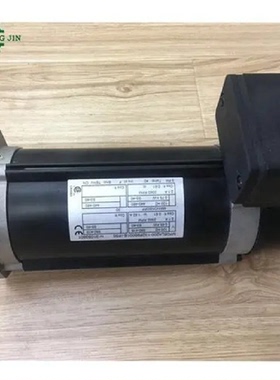 议价MF06LB200-131F8500P 议价全新科尼法兰泰克swf起重机配件 电