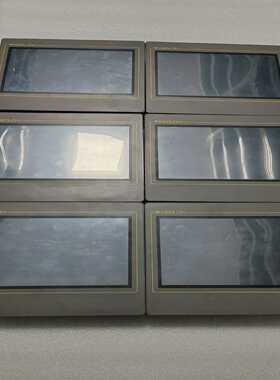 TS8100K2-31STP1Q1C57，微朗10寸触摸