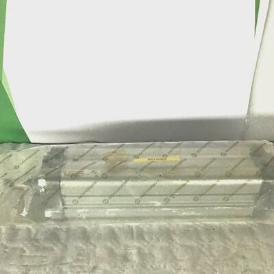 Norgren PRA182080W2260 Inutilizzato