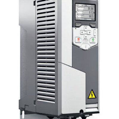 议价全新 ABB变频器 ACS580-01-07A3-4 替代550