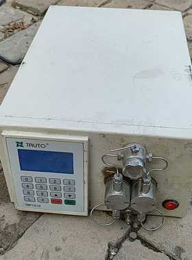 议价同田tauto恒流泵1010适用