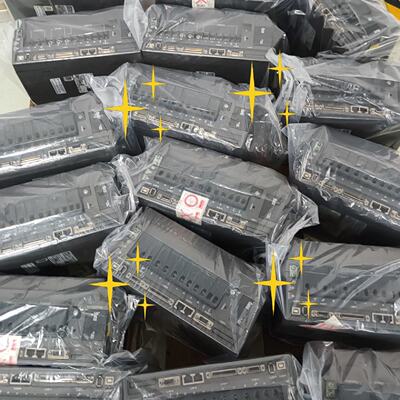 议价Delta Servo Drive AsdA27523M 7.5Kw Power Two适用