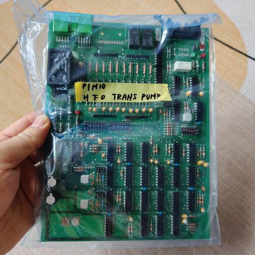 速发B三MACUST202ENO.130-询