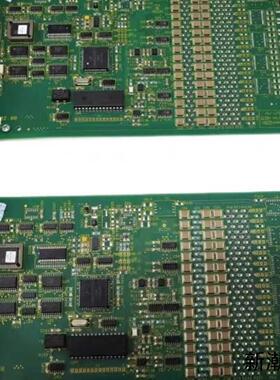 ABB FEC12 原装现货议价SPFEC12议价商品