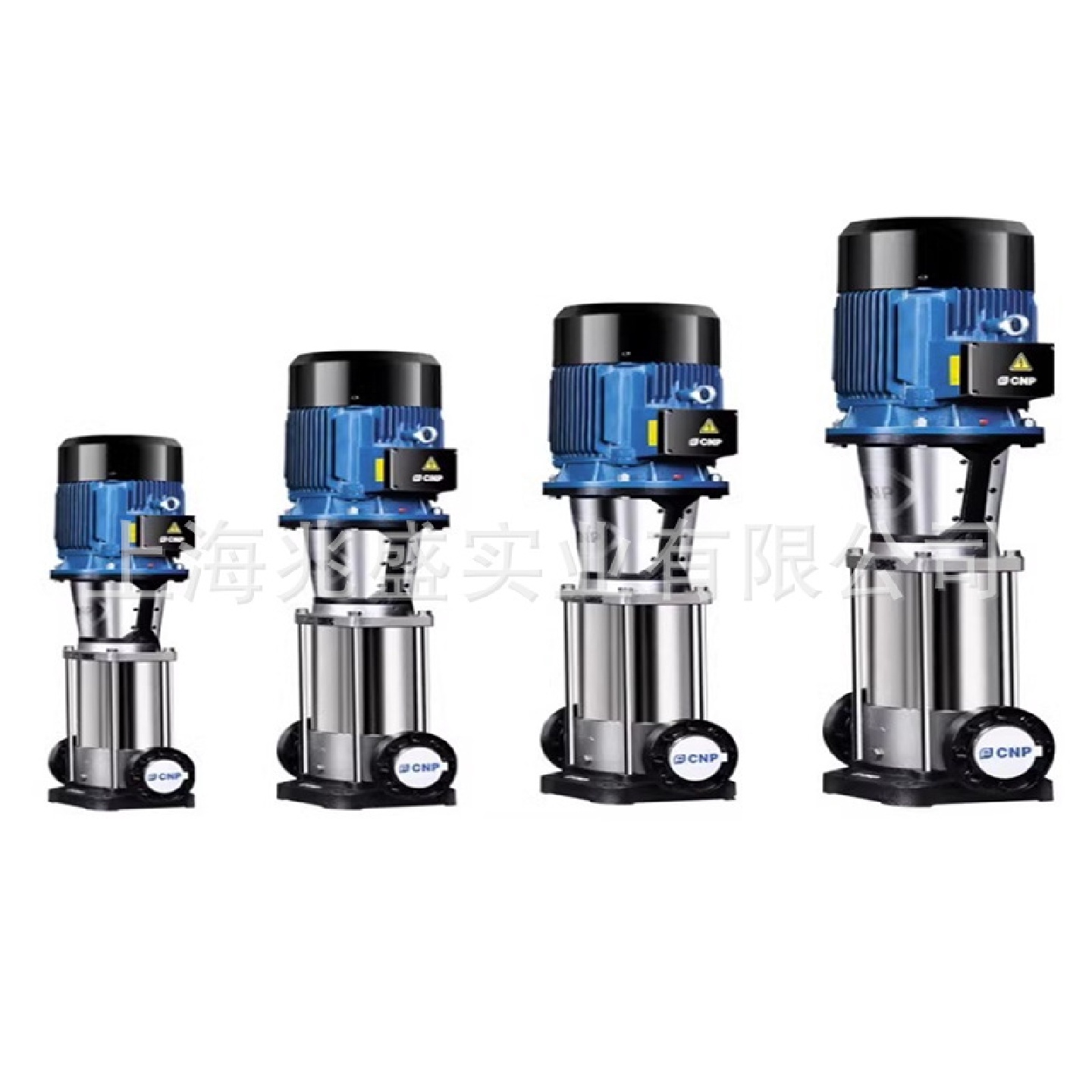 供应南方泵业CDM/CDMF1-27-1-40水动力专用泵（系列齐全）欢迎