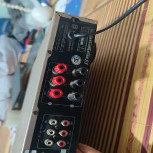 询价 Audiocodes奥科 Mediant 1000B 语音网