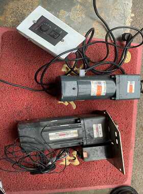 议价6I200-，612.5，660适用