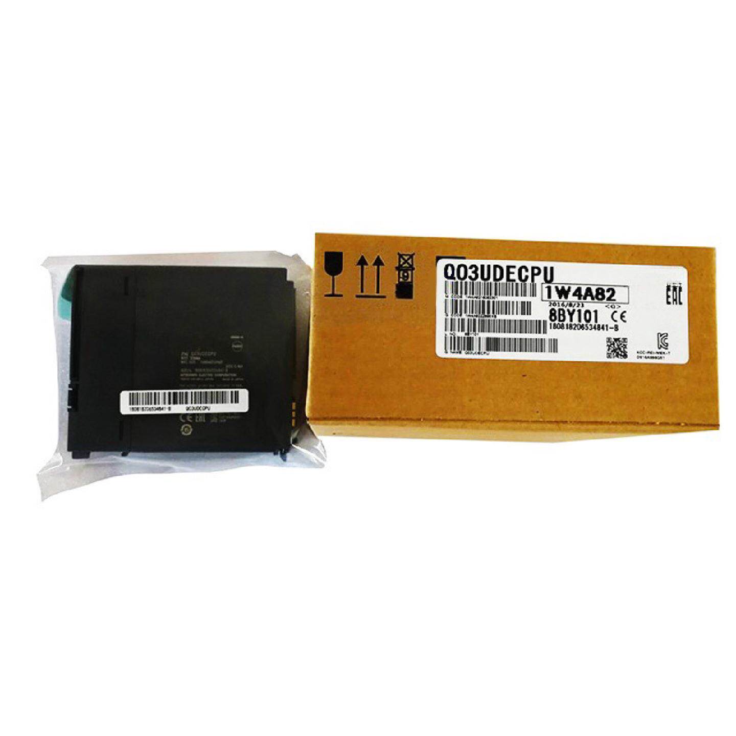 三菱PLC天津FX1N-60MT-001FX2N-48数字模拟模块485通讯模块