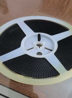 议价贴片整流二极管1SR154一400TE25一盘用掉了一点点，