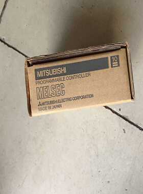 F3uC-4AD功能正常提供技术指导询价