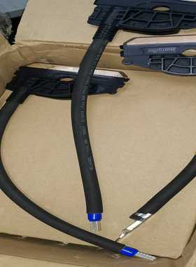 SA-MSWAS8/40-5HS2 法勒VAHLE集电器【卡奥电子】