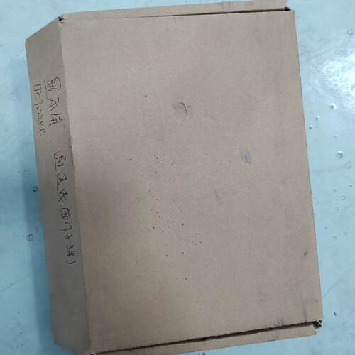 TPC7022Kt昆仑通态触摸屏工程余料原装正品未开封-议价