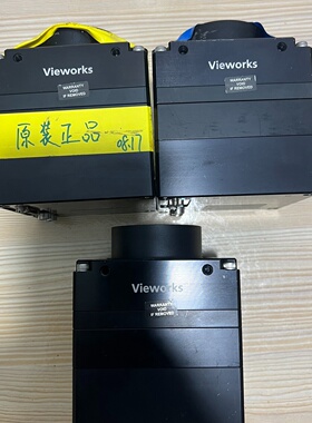 议价韩国VieworksVN29MC工业相机型号M5A0