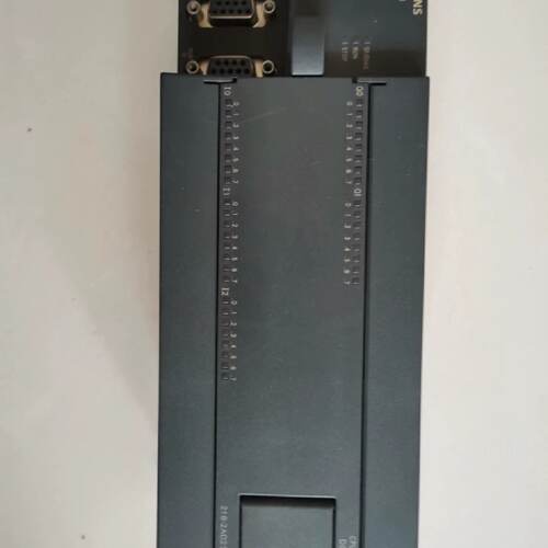 议价CPU 226CN 6ES7 216 6ES7 216