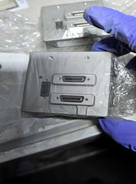 G3-CM10-M510550议价询价