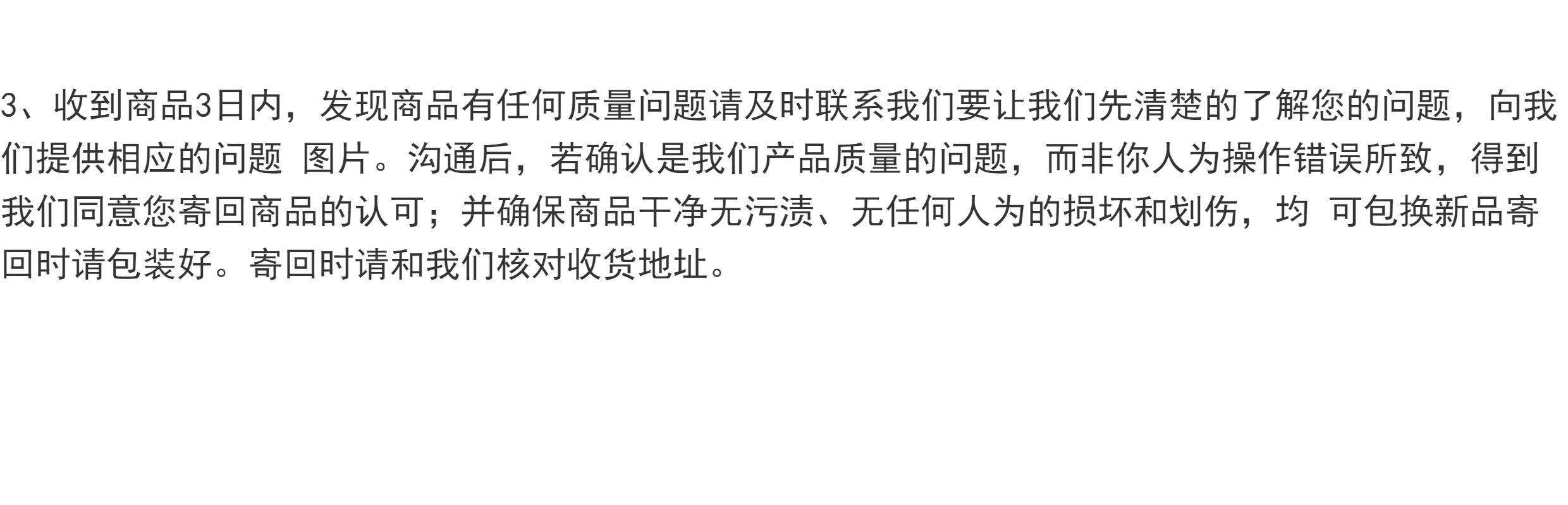 Смазочный инструмент None Gz-8