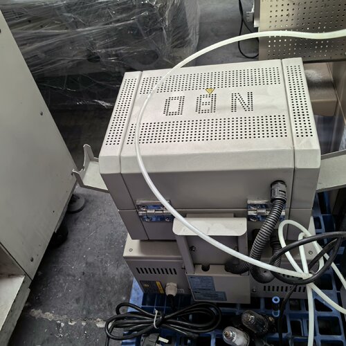 【询价】NBD-O1200-50IT单温单控，，的可以联适用