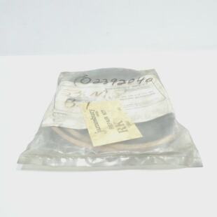 Jamesbury RKT18 Actuator Repair Kit