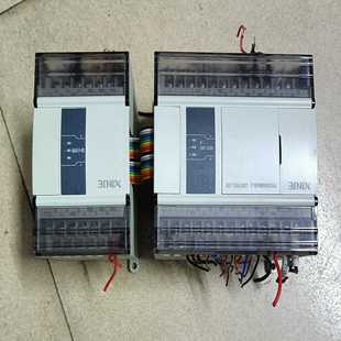 信捷PLC E16ER XD3 E带扩展XD 成 24T 咨询