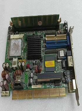 iei威达PSB-4710MEVVER:2.0工控主板-询价客服