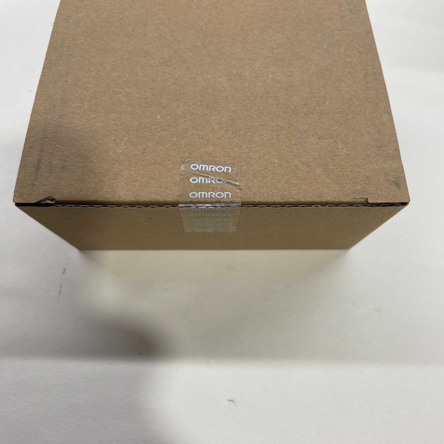 原装正品龙值编码器6-5256/2M全新需询价