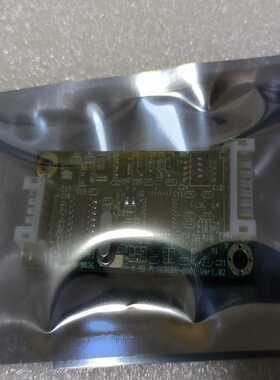PM9036触摸连接器PenMount9036【询价】