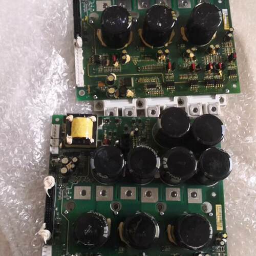 询》V0340Z113HAQD1 FS450R12KE3 AD