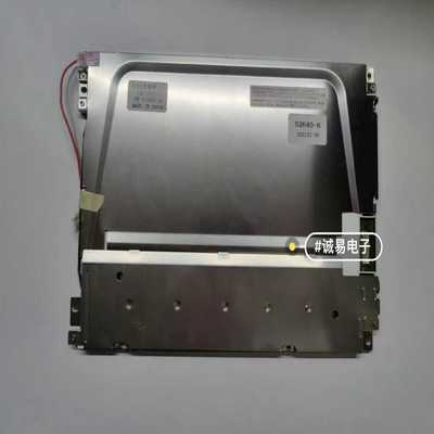 LQ10D368/367/36A原装发那科31i系统小黄机系--议价商品