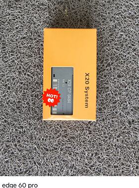 询价-X20CP0484BR模块