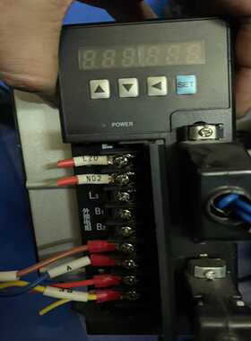 【星慕电子】科凌伺服套装KLSM150AMA21电机KLSM130060