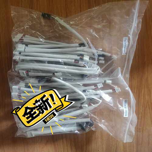 咨询-ACS880/580/530连接线