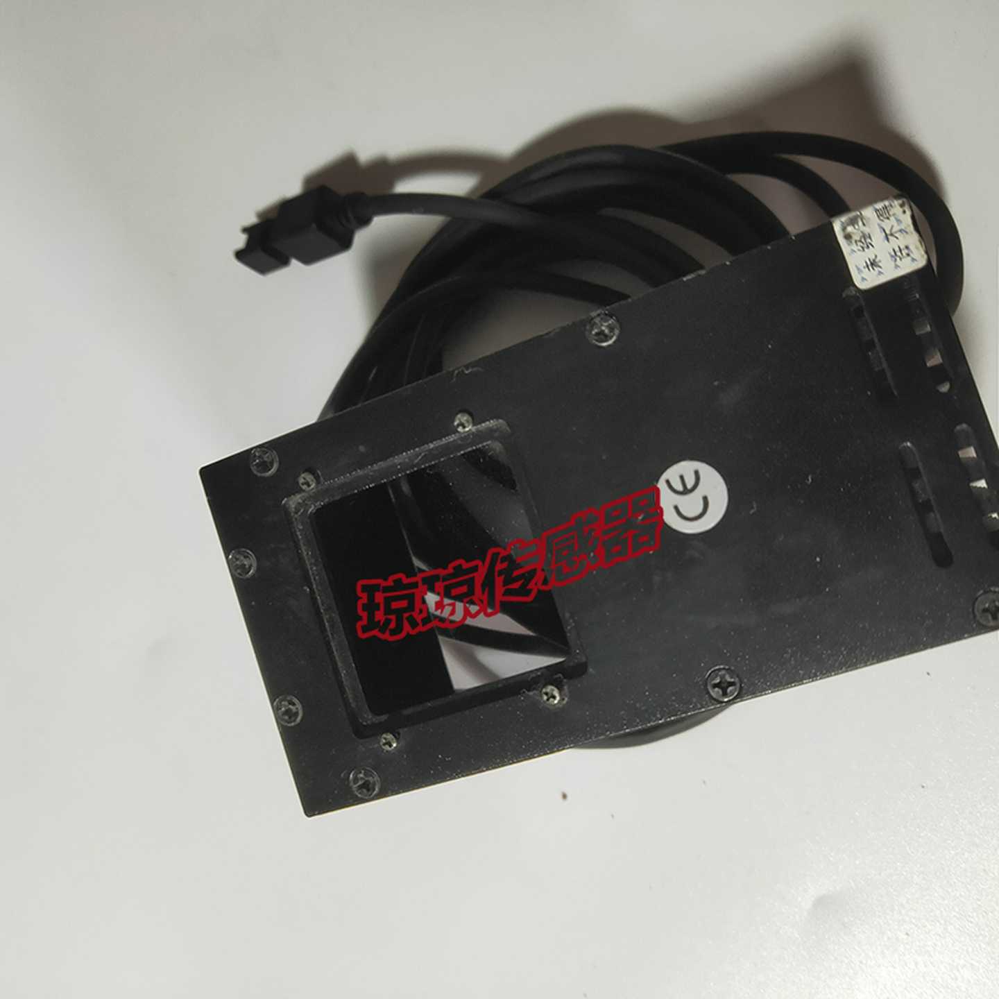 OPT奥普特OPT-YFK95B-1光源控制器