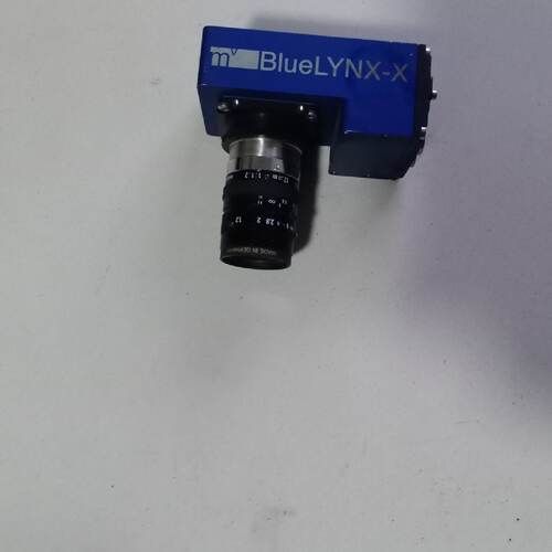 【议价】BL-X120aC   【PVT 37923】德国制造适用