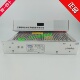 2424V6A145W电源变压器S 145 铭纬自动化开关电源S 正品