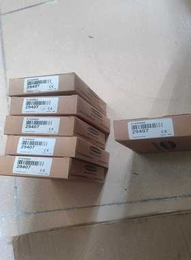 询价~邦纳光电开关 S18SN6D 漫反射传感器