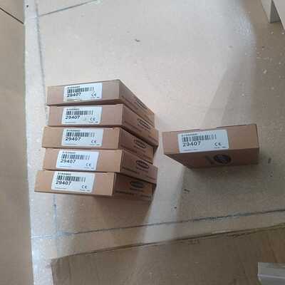 询价~邦纳光电开关 S18SN6D 漫反射传感器
