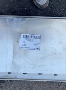 （议价)议价ABBUL9