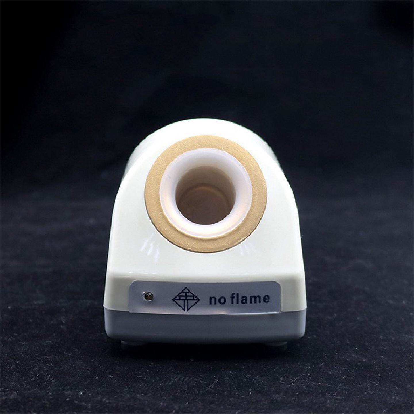牙科蜡刀加热器蜡刀感应器熔蜡器义齿技工电磁加热器感应器电蜡刀