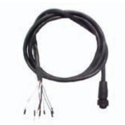 议价METTLER TOLEDO 电缆 Sensor Patch Cords 58080254