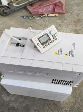 lNVERTER变频器型号TJ169-P22/G18.5【询价】