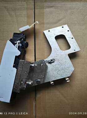 询价ASM配件ASMPTS01-E91870/A如图所