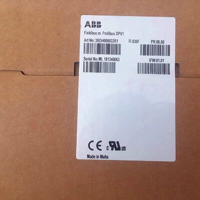 议价FI830FEI803FABB全新原装正品欢迎询价