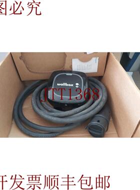 供应Wallbox Pulsar Plus PLP1-0-2-4-9-002  优惠