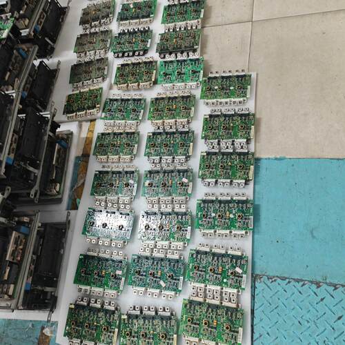 询》FS225R12KE3FS300R12KE3FS450R