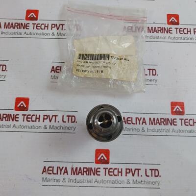 MARINFLOC 15055 Proteccin De Vaco VV12 772.20.00.063 63