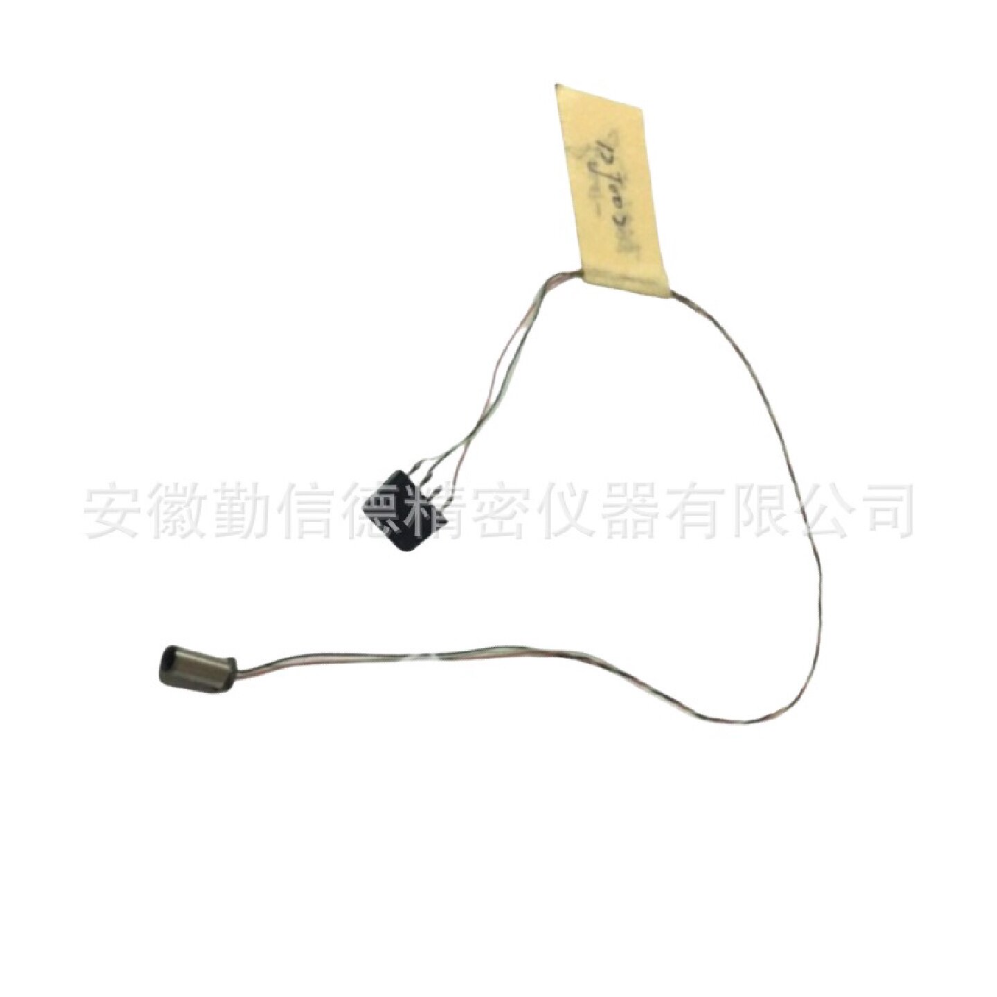美国进口精量MEAS微型加速度传感器EGCS-5/10/25/50模块机器配件